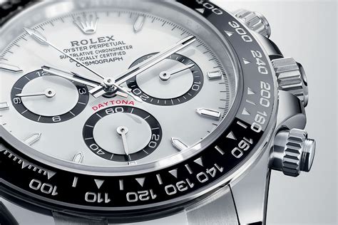 rolex daytona version|rolex cosmograph daytona 2023 price.